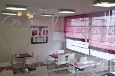 MOKA HOTEL
