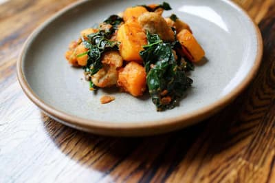 The Esquire Hotel, Ascend Hotel Collection