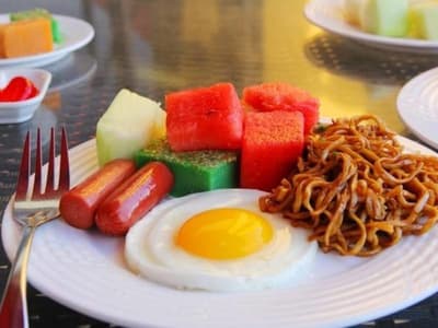 Greentree Inn Yancheng Dafeng Port Sea World Hotel