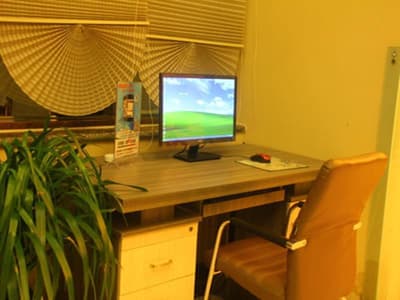 GreenTree Inn Qingdao Jiaozhou Fuzhou Rd Baolong