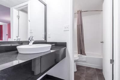 Motel 6 Atlanta Northeast Norcross