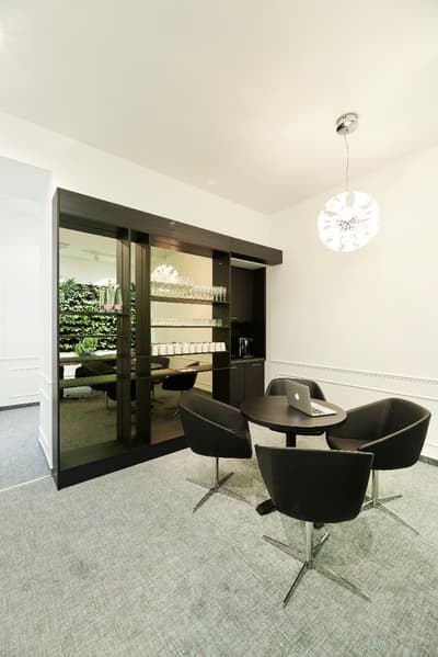 Boutique Residence Budapest