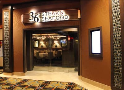 Cactus Petes Resort Casino Horseshu Hotel And Casi