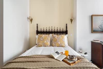 LeL Madalena GuestHouse