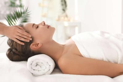 Amrit Ocean Resort & Spa