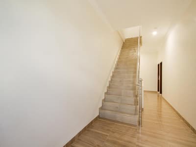 OYO 3316 Adam Malik Guesthouse