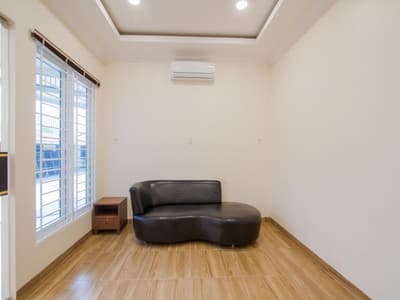 OYO 3316 Adam Malik Guesthouse