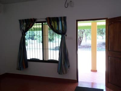 Dilsara Holiday Resort