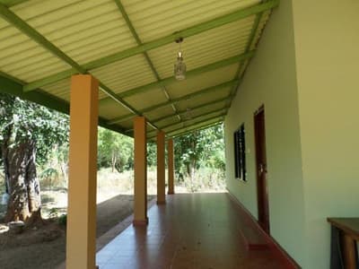 Dilsara Holiday Resort