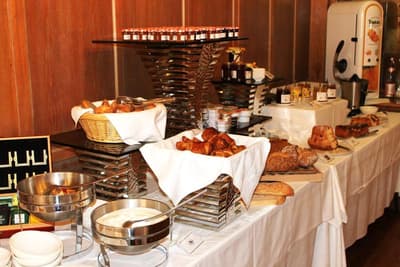 Logis Hôtel Au Boeuf