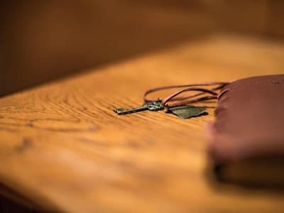 Silver Lake Bed Breakfast