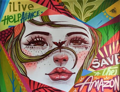 Rioca Vienna Posto 1