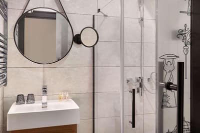 Ramada By Wyndham Budapest City Center