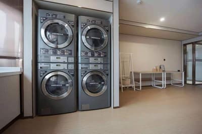 JI Hotel Chengdu Global Center