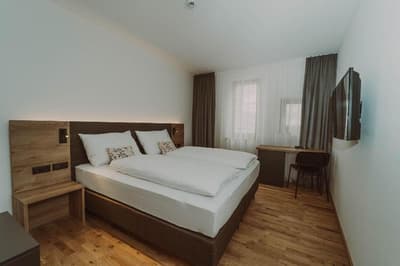 Burghotel Schlaining