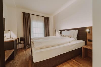 Burghotel Schlaining