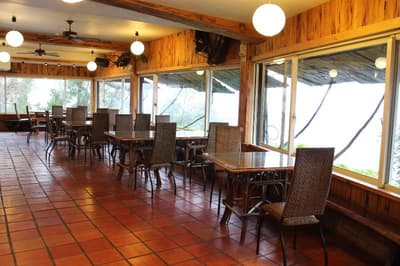 Shangrila Leisure Farm