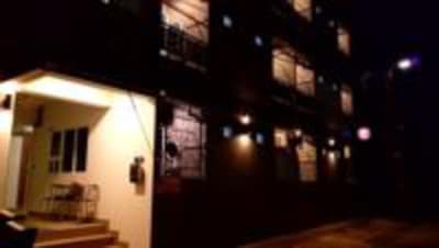 Oyo 508 Middlewayhouse