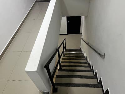 Hotel Laureles de Aburra