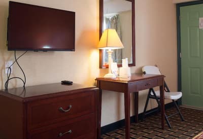 Budget Inn Cocoa I 95