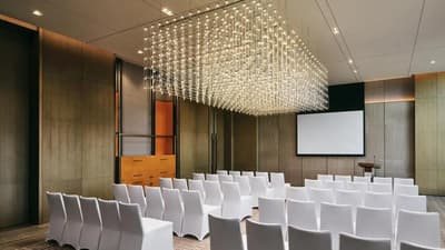 InterContinental Xi'an North