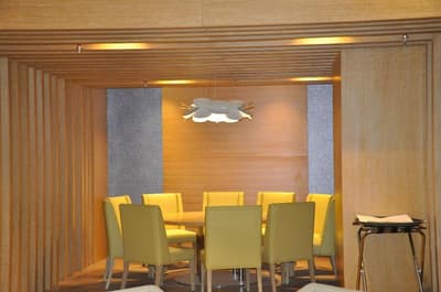 Lavender Hotel And Hotel Apartments Al Nahda