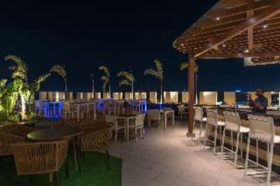Neelkath Sarovar Premier