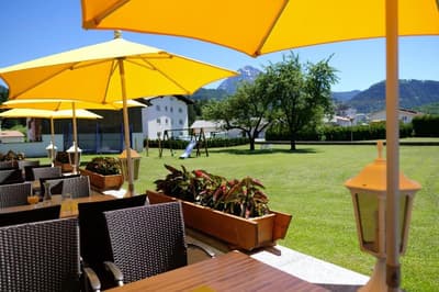 MOSERHOF