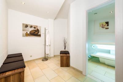 MOSERHOF