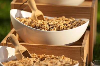 Holiday Inn Express Nice Grand Arenas