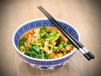 Holiday Inn Express Xi'an Intl Trade&Logistic Park