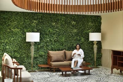 Sheraton Kosgoda Turtle Beach Resort