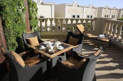 Vittori Palace Hotel & Residence