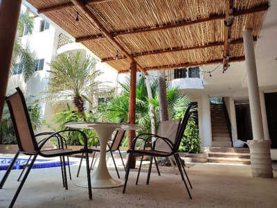 Hotel Ashly