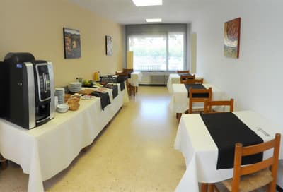 Rv Hotels Hotel GR92