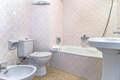 Rv Hotels Hotel GR92