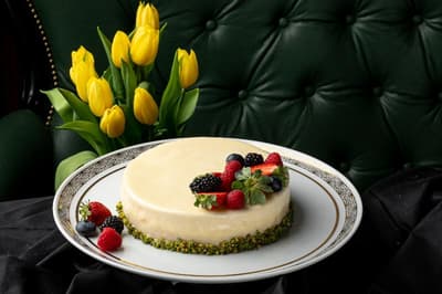 Le Premier Boutique Hotel