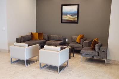 Wingate By Wyndham Christiansburg