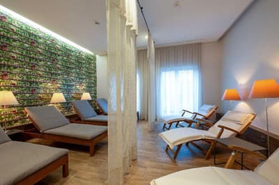 Hotel Anklamer Hof, BW Signature Collection