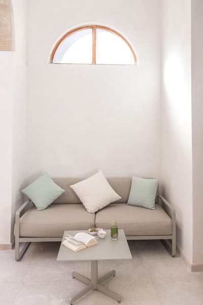 Hotel Can Mostatxins