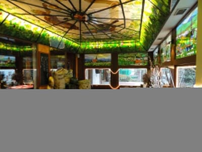 Solitaire Hotel & Boardinghouse Berlin