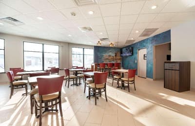 Best Western Plus Wausau Tower Inn