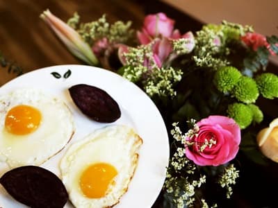 Greentree Inn H4 H1686 Changzhou Henlin Town Zhong