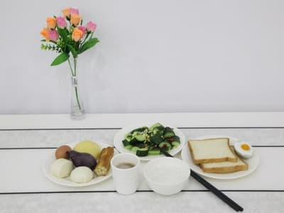 Greentree Inn Yixing Dingshu Town Jiefang E Road E