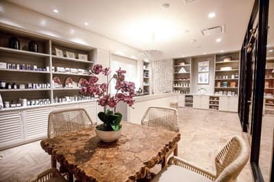 Hotel Zaza Houston Memorial City