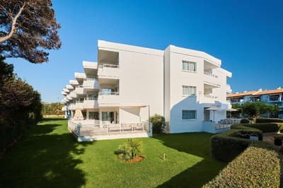 Hipotels Cala Bona Club