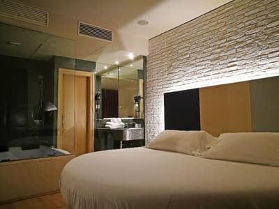 H La Paloma Love Hotel - Adults Only