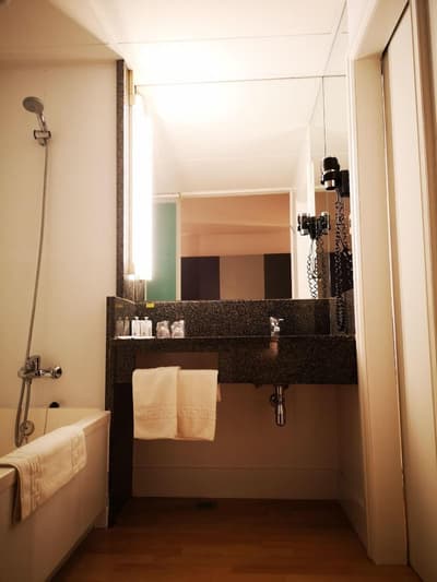 H La Paloma Love Hotel - Adults Only