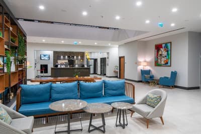 Sundia By LibertyExclusive Fethiye- Adults Only+16