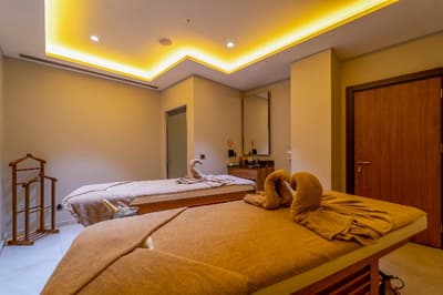 Sundia By LibertyExclusive Fethiye- Adults Only+16